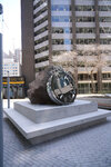 DSC04571.JPG