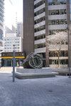 DSC04579.JPG