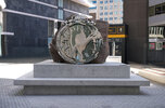DSC04556.JPG