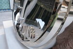 DSC04520.JPG