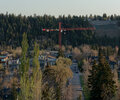 IMG_8921exp.jpg
