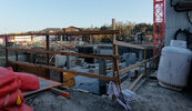 IMG_8932exp.jpg