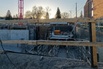 IMG_8938exp.jpg