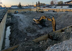 IMG_8957exp.jpg