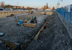 IMG_8968exp.jpg