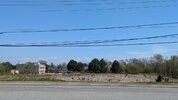 PXL_20250506_183046457.MP.jpg