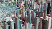 Toronto Model 05-07-25 400 King W Zoomed.png