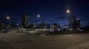 IMG_8472.jpg