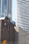 IMG_7053.JPG