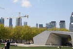 IMG_7069.JPG
