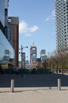 IMG_7068.JPG