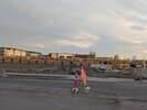 PXL_20250508_024505190.jpg