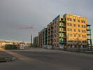 PXL_20250508_023448124.jpg