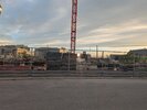 PXL_20250508_024030892.jpg