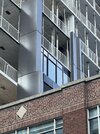 IMG_7230.jpeg