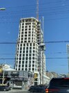 IMG_0782.jpeg