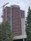 20250508_131925.jpg