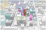 PLN - Block Context Plan - null (30)-27.jpg