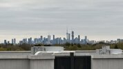 IMG_1872.jpeg