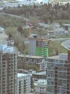 PXL_20250508_201025588.jpg