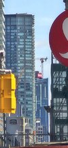 20250508_162902.jpg