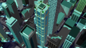 Toronto Model 05-08-25 One Bloor West.png