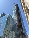 IMG_1897.jpeg