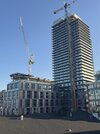 IMG_4292.jpeg