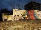 IMG_7660.jpg