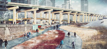 170816_Bentway-View-W07_Winter_r5.jpg