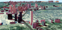 Toronto Model 05-10-25 2912 Sheppard E.png