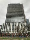 IMG_7518.JPG