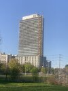 IMG_7547.JPG