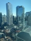 IMG_1340.jpeg