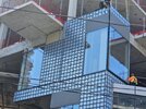 20250512_111904.jpg
