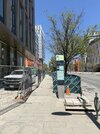 IMG_5175.jpeg