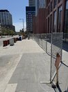 IMG_5177.jpeg