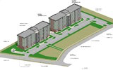 583 Welland - Site Plan Drawing Package (Dec 17 2024)-02.jpg
