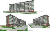 583 Welland - Site Plan Drawing Package (Dec 17 2024)-18.jpg