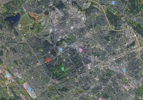 Screenshot 2025-05-12 193138.png