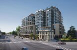 PLN - Architectural Plans - null - 2025-05-14T074733.796-0.jpg