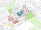 PLN - Block Context Plan - null (31)-15.jpg