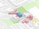PLN - Block Context Plan - null (31)-16.jpg