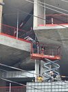 20250514_111019.jpg