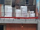 20250514_110242.jpg
