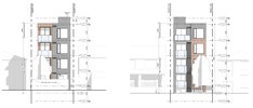 PLN-CA Plans - Architectural Set - 877 Ossington (1)-11.jpg