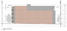 PLN-CA Plans - Architectural Set - 877 Ossington (1)-12.jpg