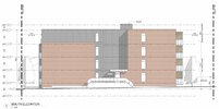 PLN-CA Plans - Architectural Set - 877 Ossington (1)-13.jpg