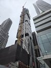 20250514_114858.jpg