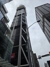 20250514_115029.jpg
